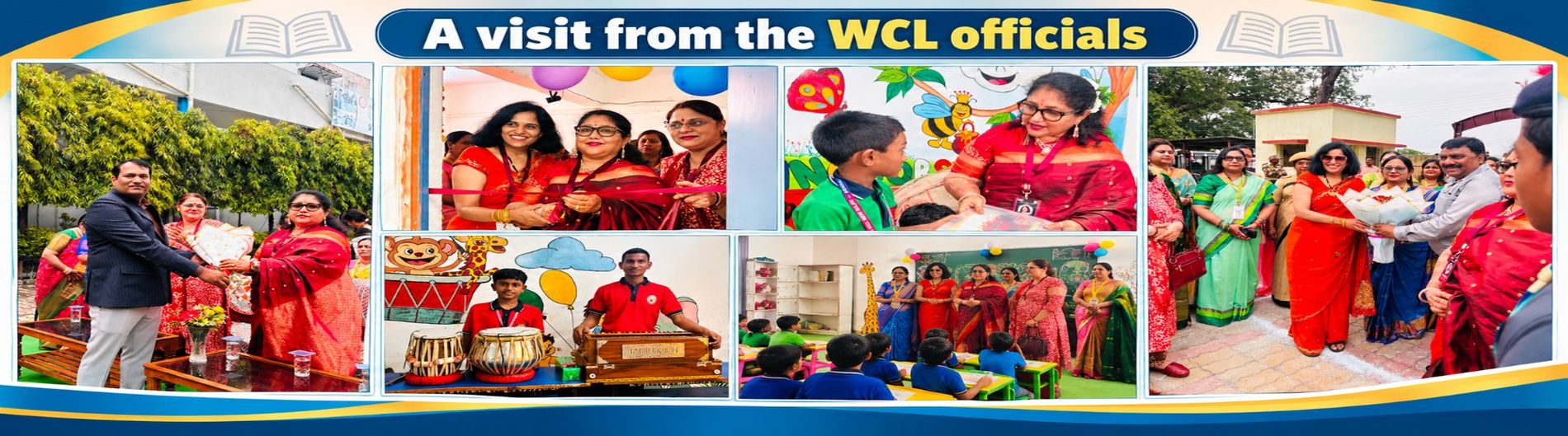A_visit_from_the_WCL_officials_1900x529