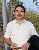 SANTHOSH KUMAR