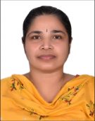 Roshni M