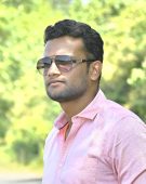 sonu malviya