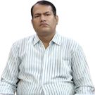 WhatsApp Image 2025-09-23 at 10.21.33 AM