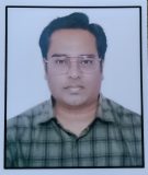 pradeep