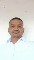 maths sir