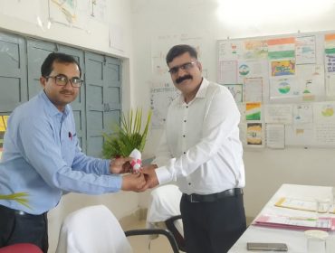 VMC MEETING