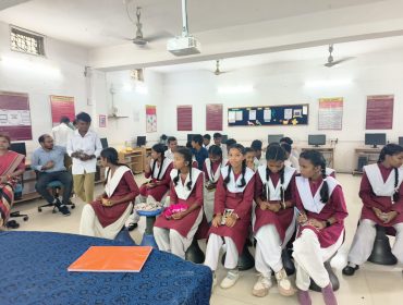 PARTNER SCHOOL