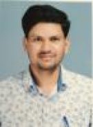 Mr. DINESH CHHAGANLAL PARDHI