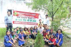 World Environment Day