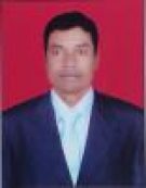 Ramphal Singh Gond