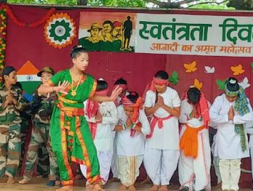 Independence Day 2024