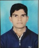 Aditya Sheoran