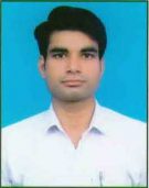 Ramensh Chandra Bairwa