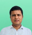 Rakesh Yadav
