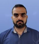 Mandeep
