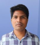 Dinesh Chandra