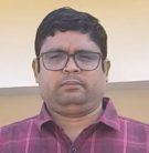 Sanjeev Kumar