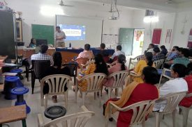 Competency Based Education 23-8-25