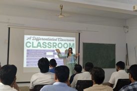 Inclusive Education 18-9-25