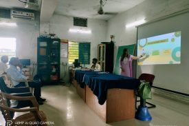 Vocational Education 12-09-25
