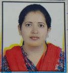 vinita pandey