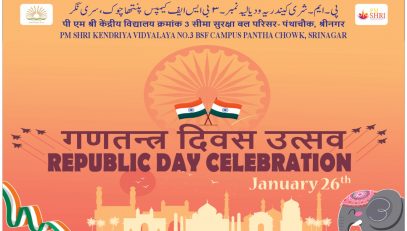 Republic Day
