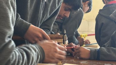 Workshop