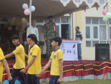 ASD 2026 (17)