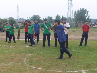 ASD 2026 (34)