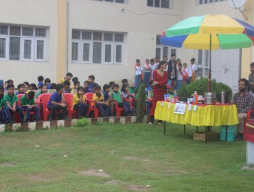 ASD 2026 (13)