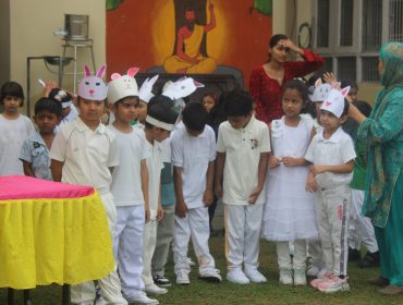 ASD 2026 (6)