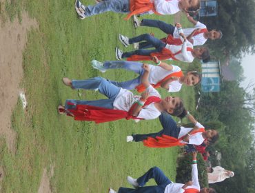 ASD 2026 (15)