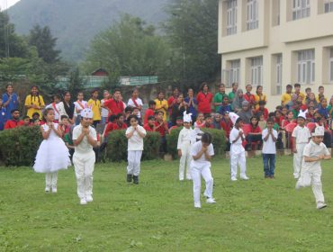 ASD 2026 (30)