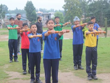 ASD 2026 (24)