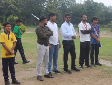 ASD 2026 (45)
