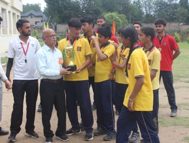 ASD 2026 (57)