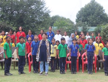ASD 2026 (68)