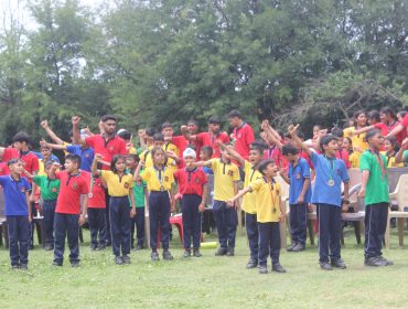 ASD 2026 (72)