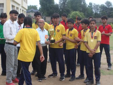 ASD 2026 (58)