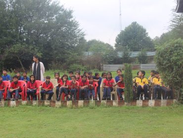 ASD 2026 (14)