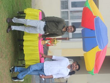ASD 2026 (8)