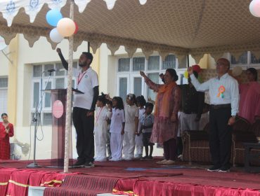 ASD 2026 (71)