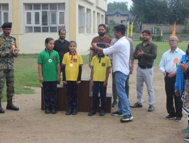 ASD 2026 (41)