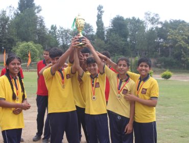 ASD 2026 (59)