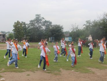 ASD 2026 (16)