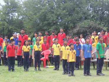 ASD 2026 (69)