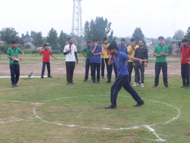 ASD 2026 (32)