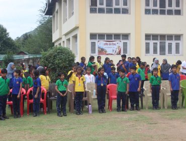 ASD 2026 (63)