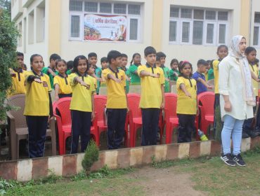 ASD 2026 (18)