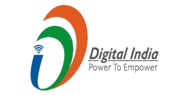 digital India Logos