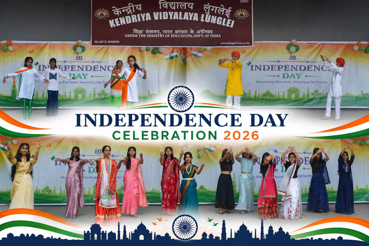 Independence_Day_Celebration_2026_1200x800