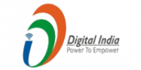 digital India Logos